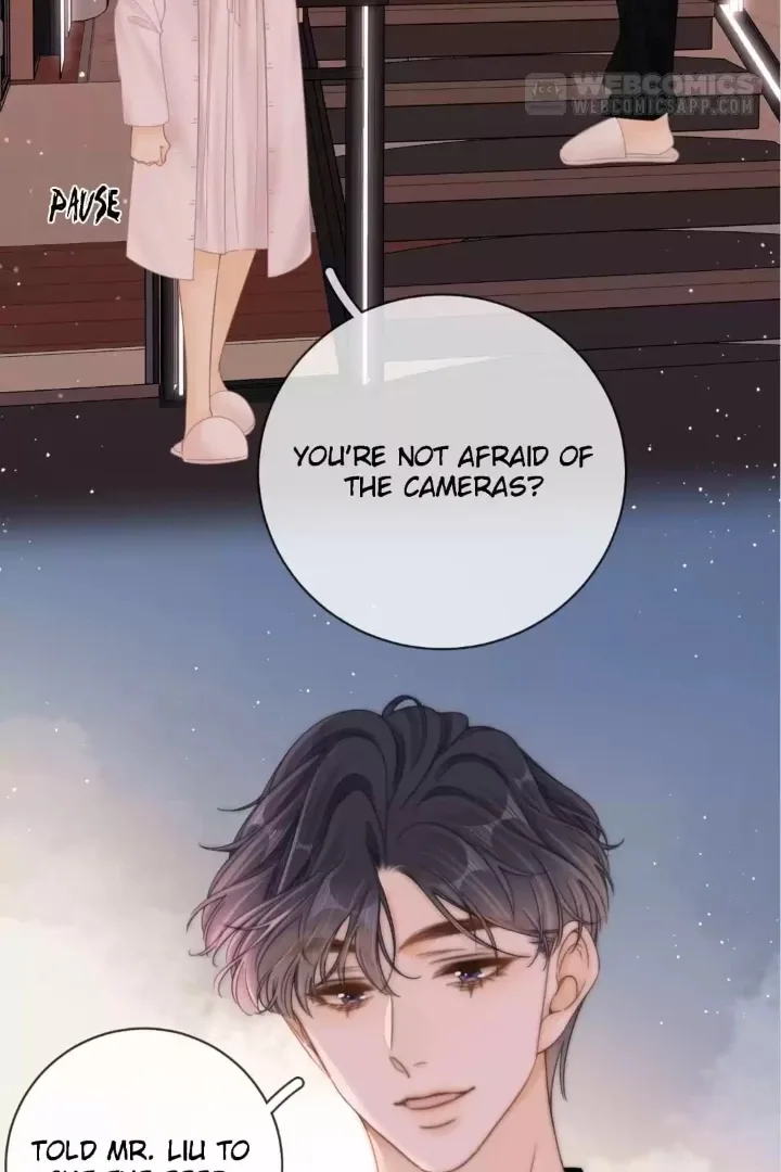 Pretty Woman Chapter 27 page 15