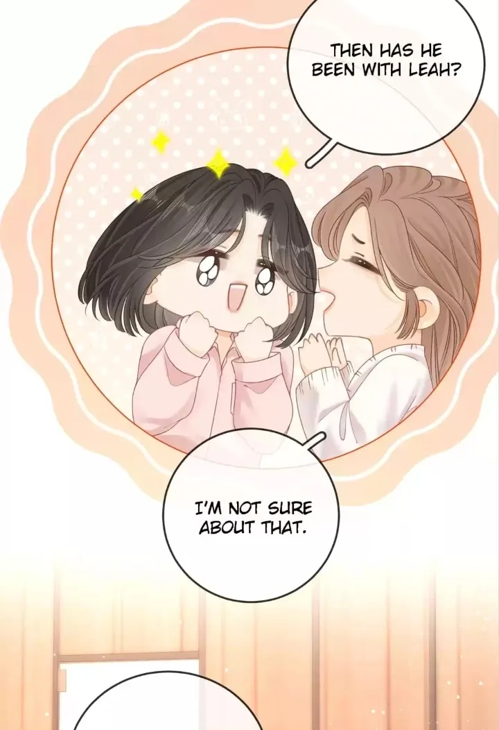 Pretty Woman Chapter 27 page 11