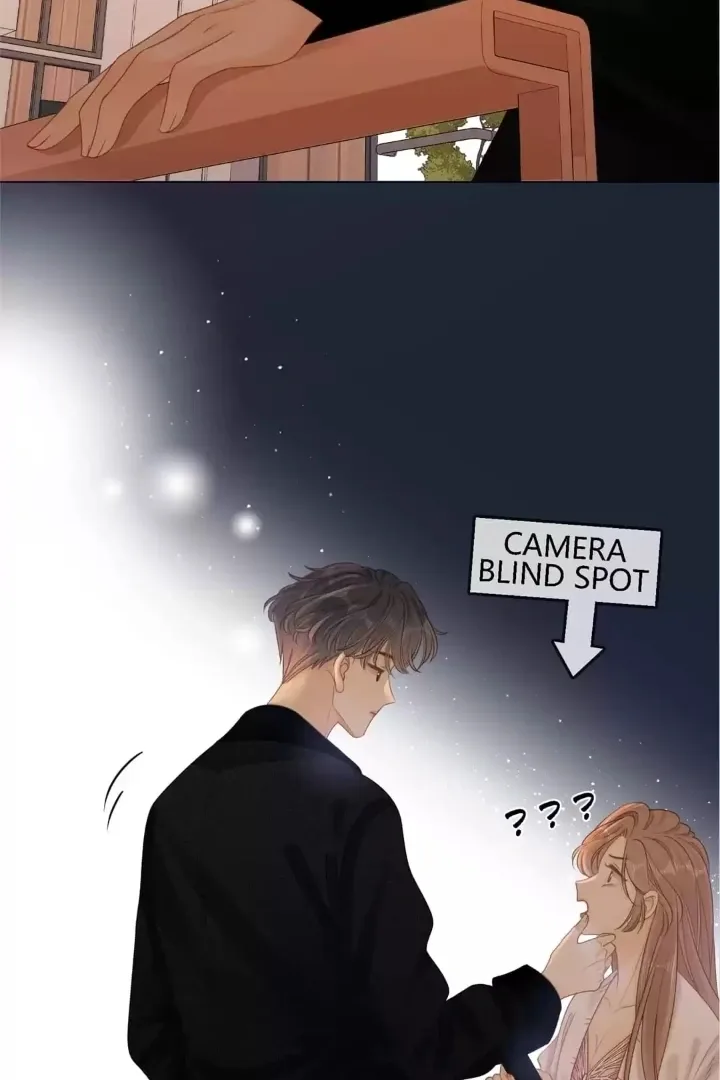 Pretty Woman Chapter 27 page 5