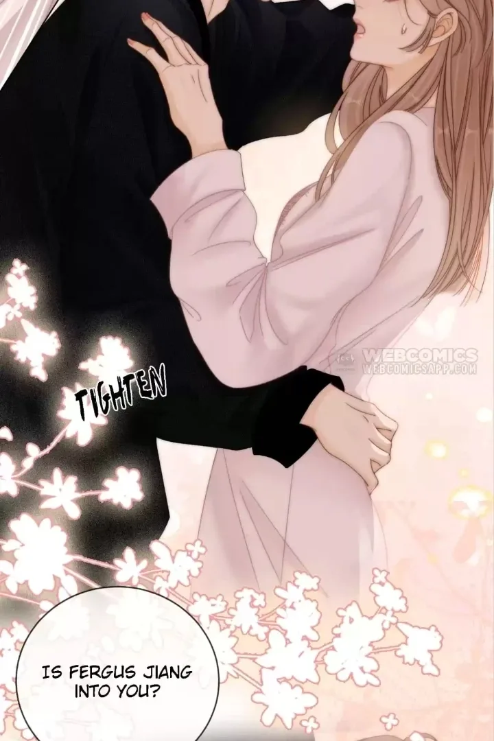 Pretty Woman Chapter 27 page 19