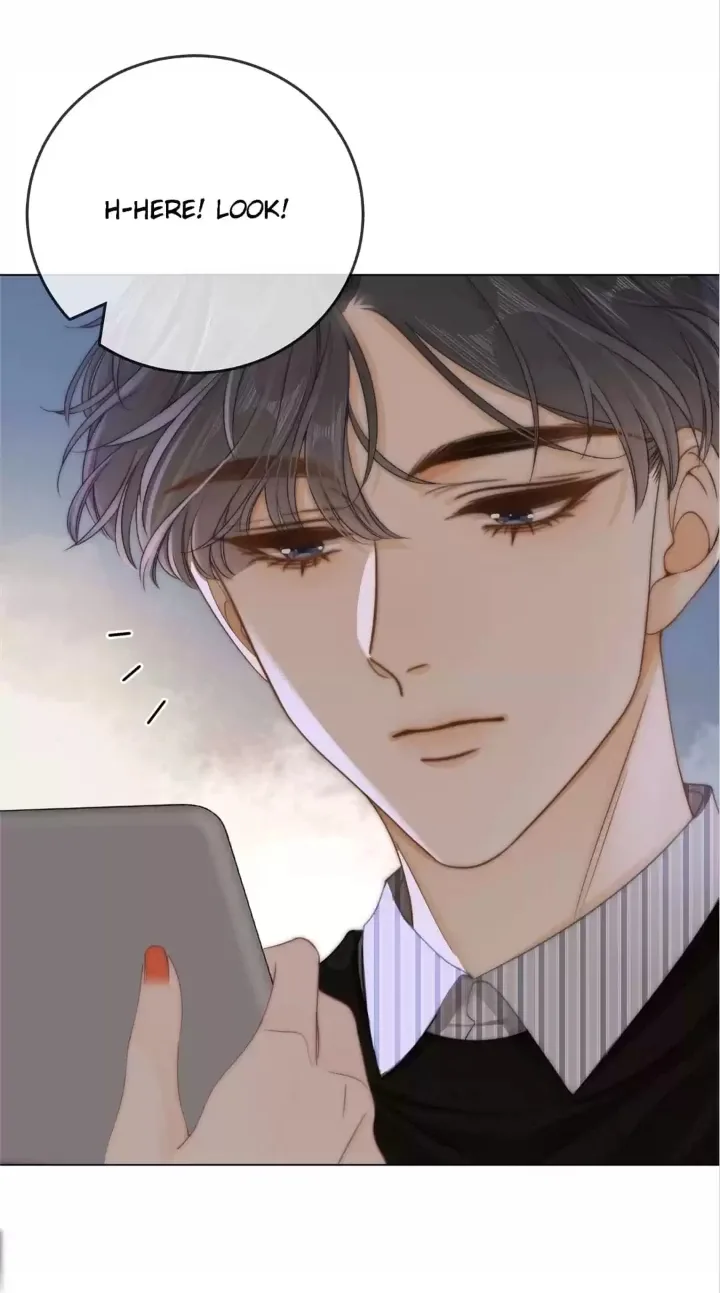 Pretty Woman Chapter 28 page 12