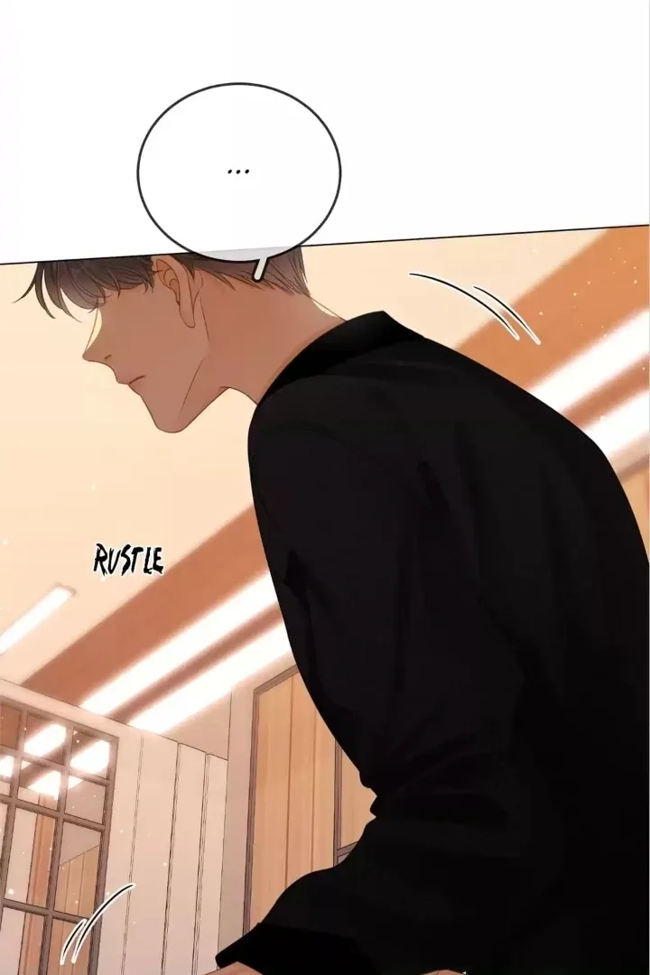 Pretty Woman Chapter 27 page 4