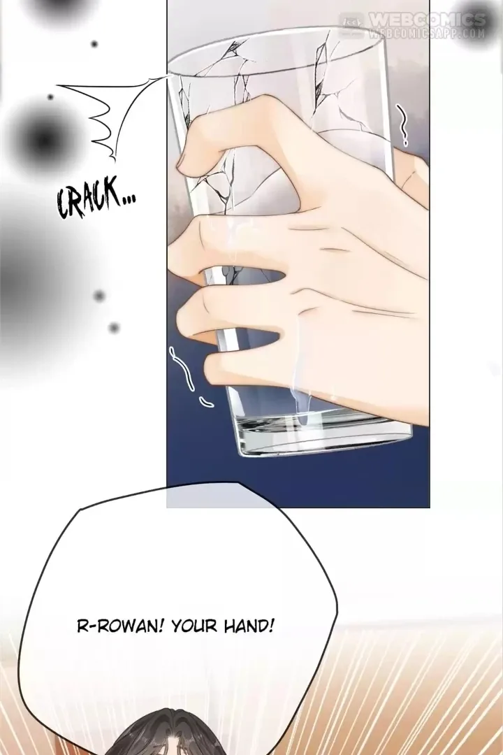 Pretty Woman Chapter 28 page 14