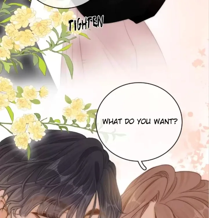 Pretty Woman Chapter 27 page 23