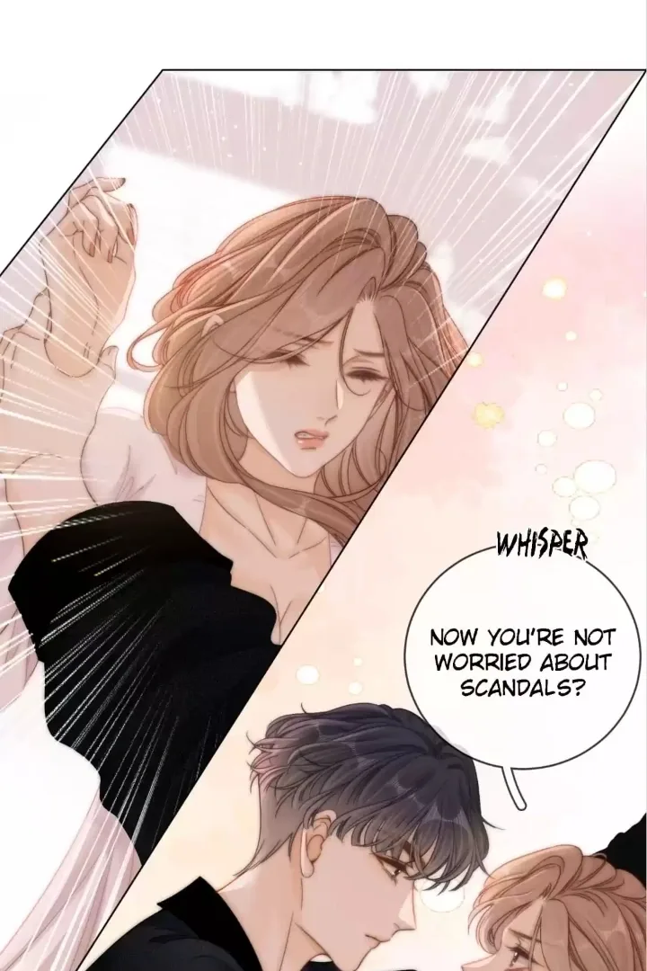 Pretty Woman Chapter 27 page 18