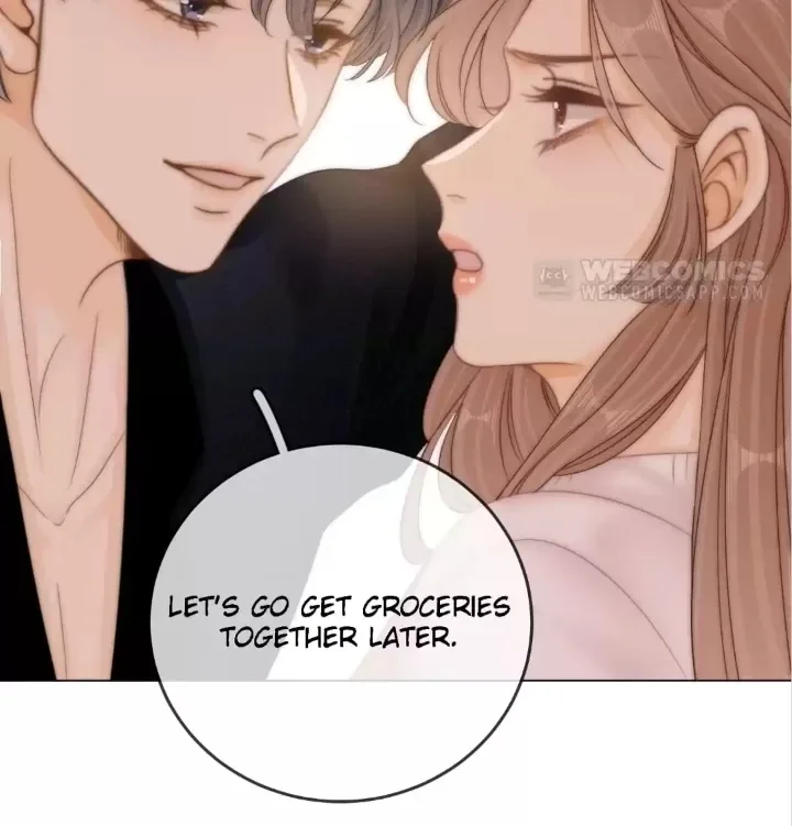 Pretty Woman Chapter 27 page 24