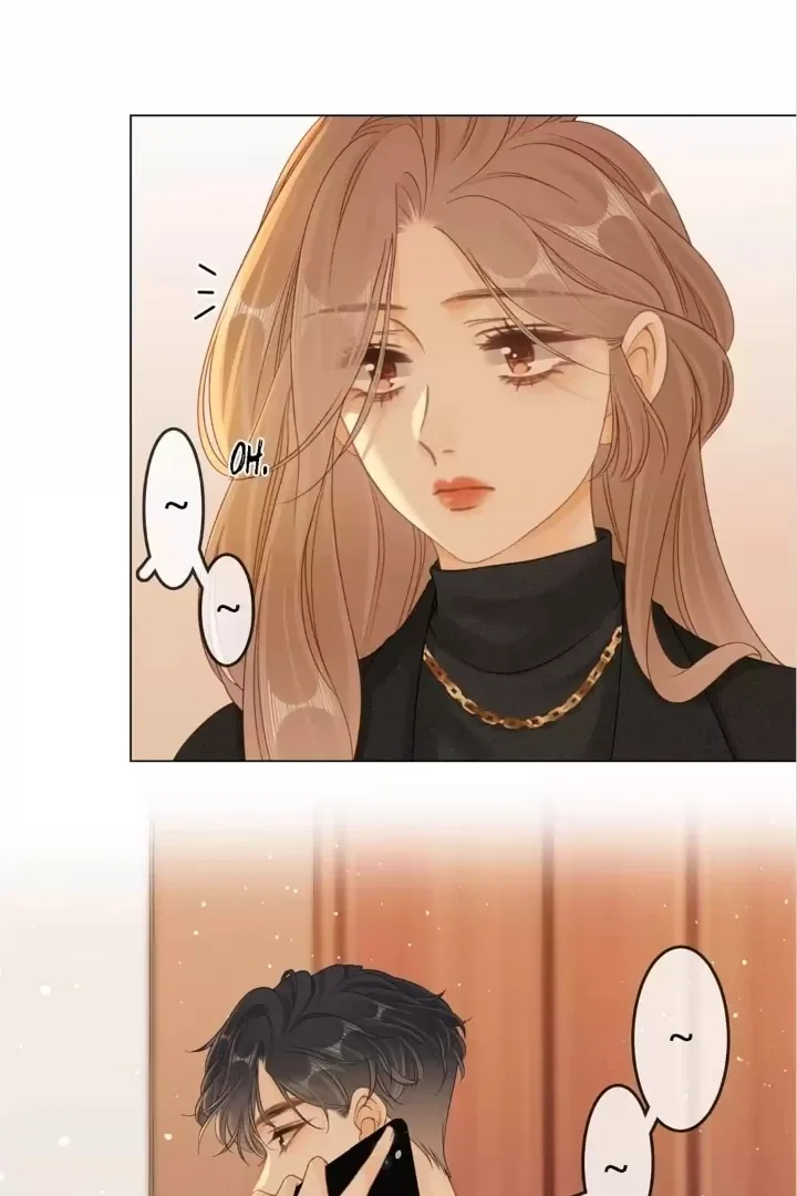 Pretty Woman Chapter 27 page 35
