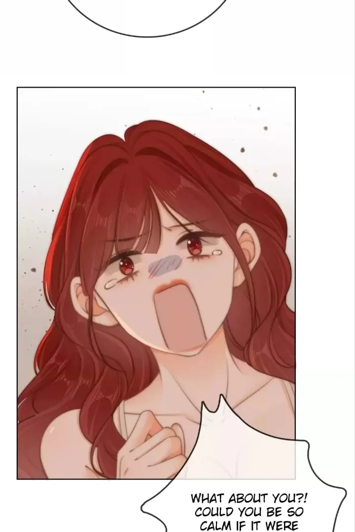 Pretty Woman Chapter 29 page 15