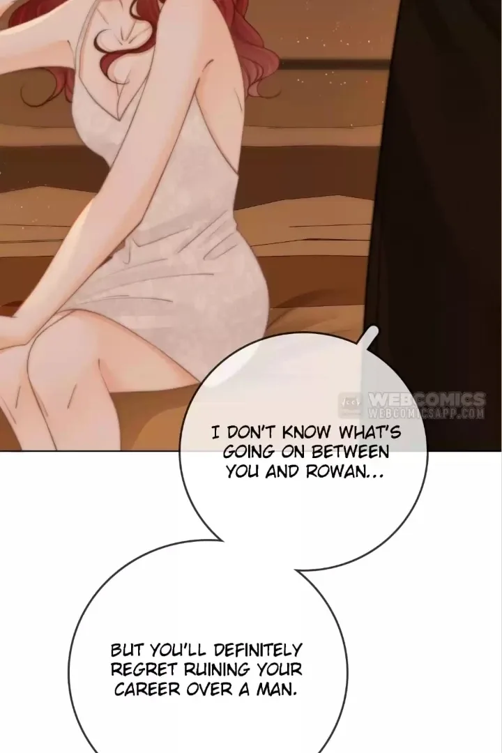Pretty Woman Chapter 29 page 14