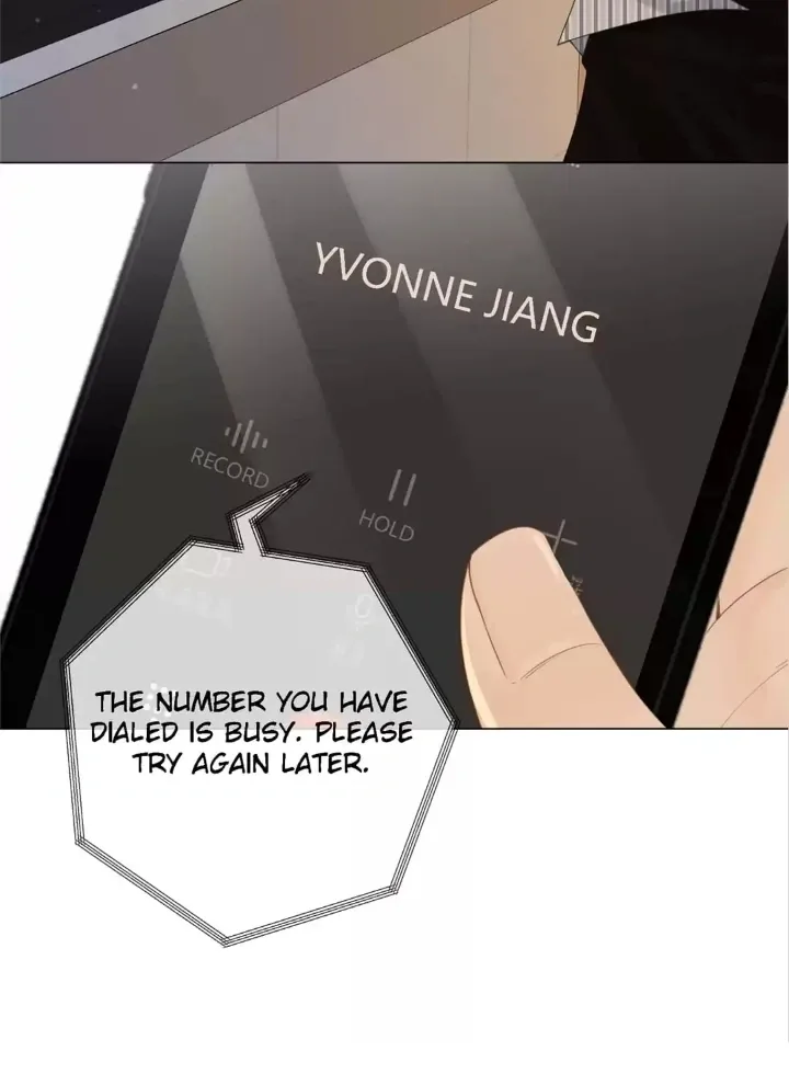 Pretty Woman Chapter 28 page 36