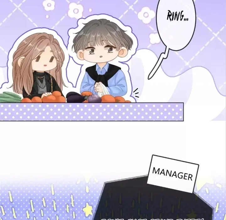 Pretty Woman Chapter 27 page 42
