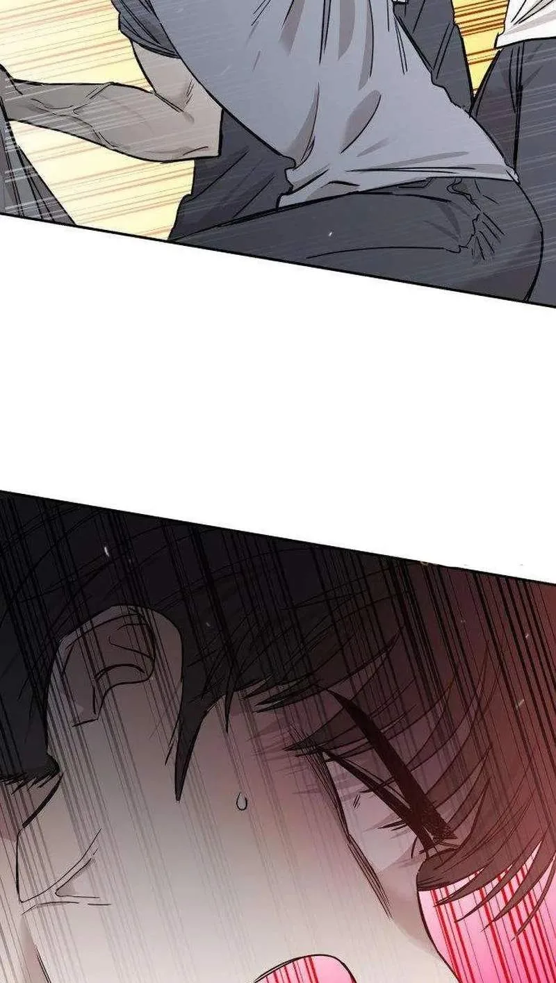 Aching Chapter 30 page 12