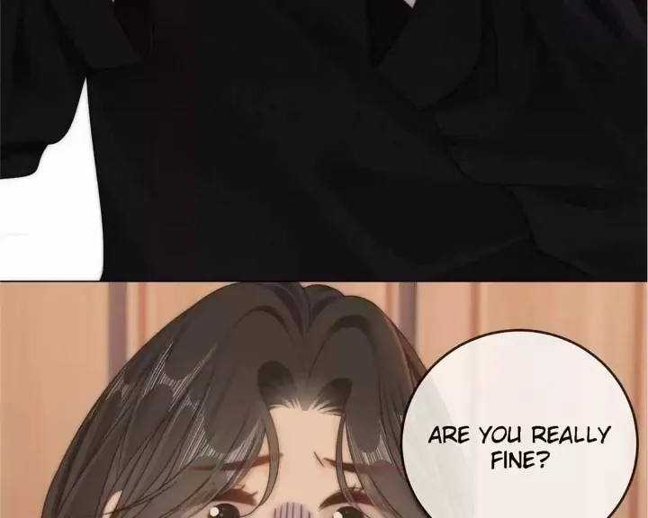 Pretty Woman Chapter 28 page 17