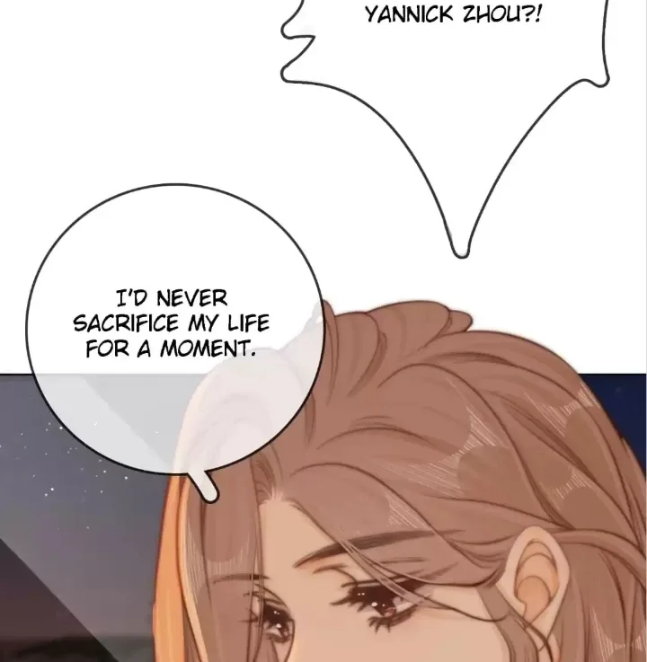 Pretty Woman Chapter 29 page 16