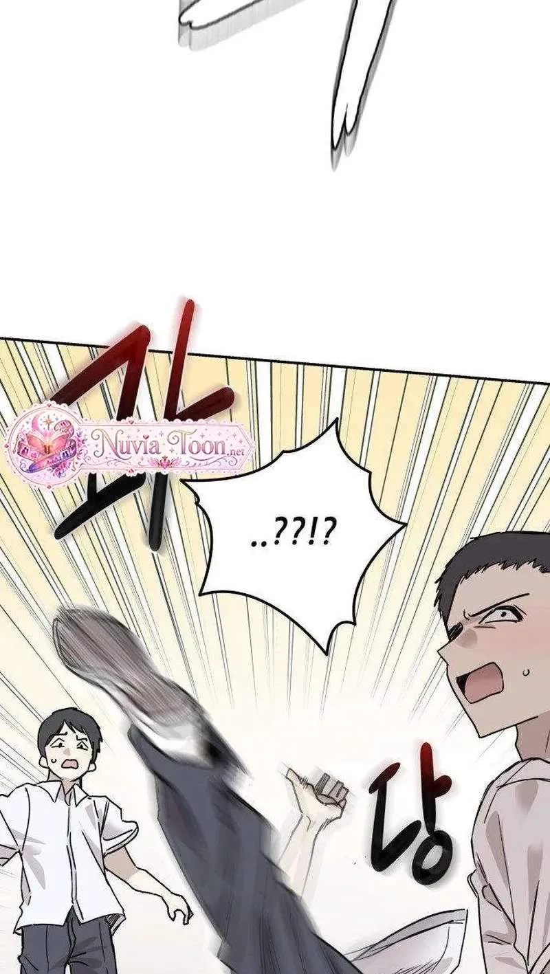 Aching Chapter 30 page 4