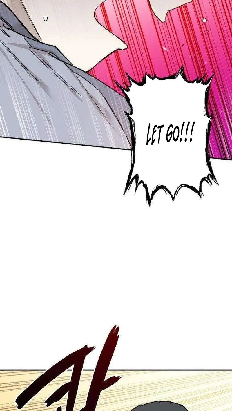 Aching Chapter 30 page 13