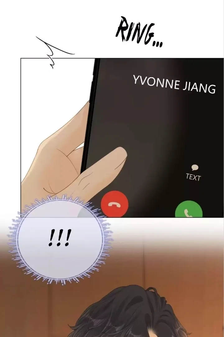 Pretty Woman Chapter 29 page 19