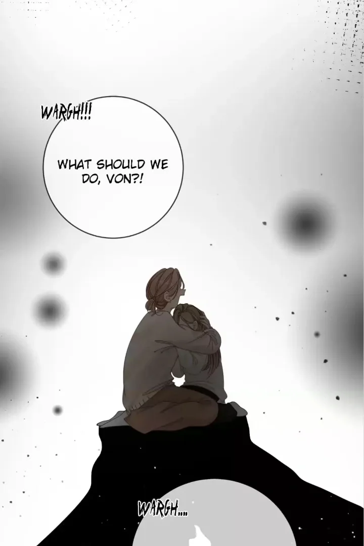 Pretty Woman Chapter 30 page 27