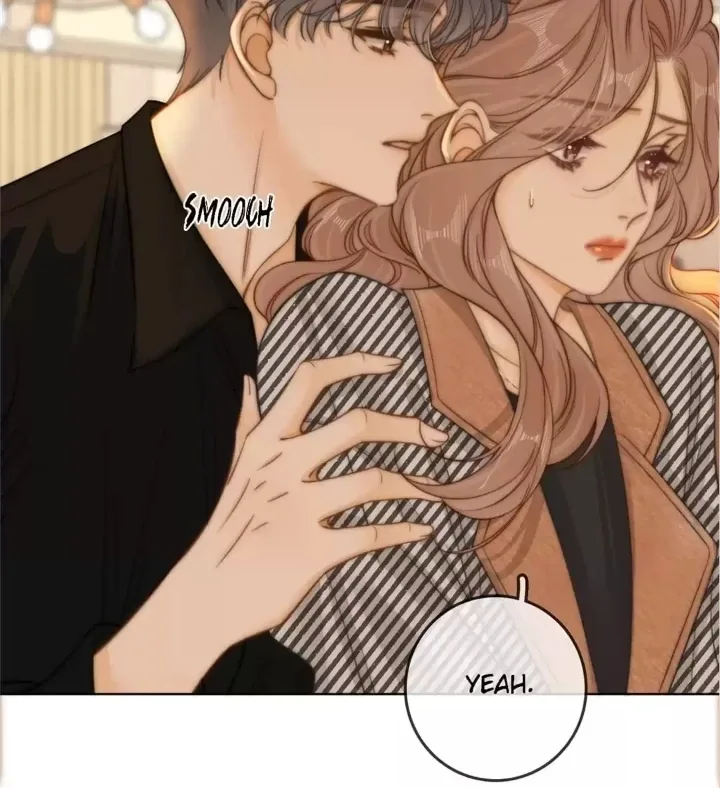 Pretty Woman Chapter 30 page 35