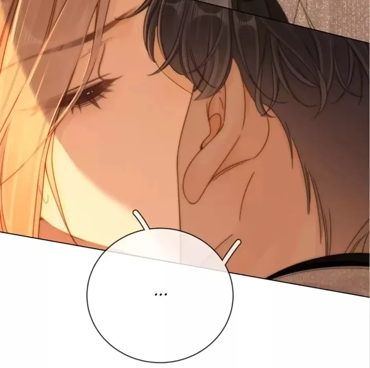 Pretty Woman Chapter 30 page 8