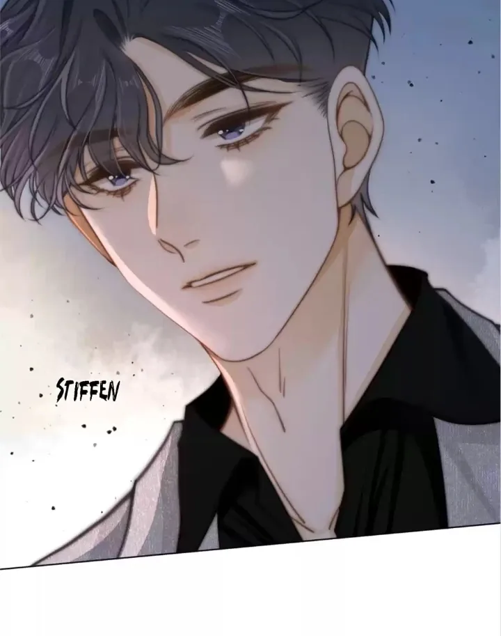 Pretty Woman Chapter 30 page 16