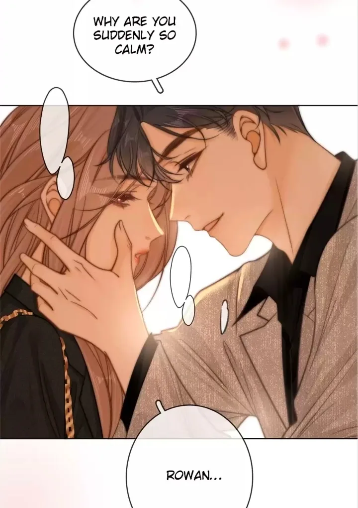 Pretty Woman Chapter 30 page 11