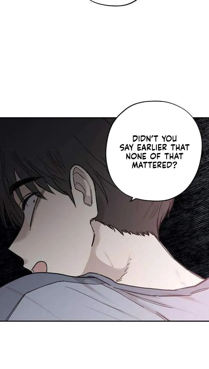 Aching Chapter 30 page 30