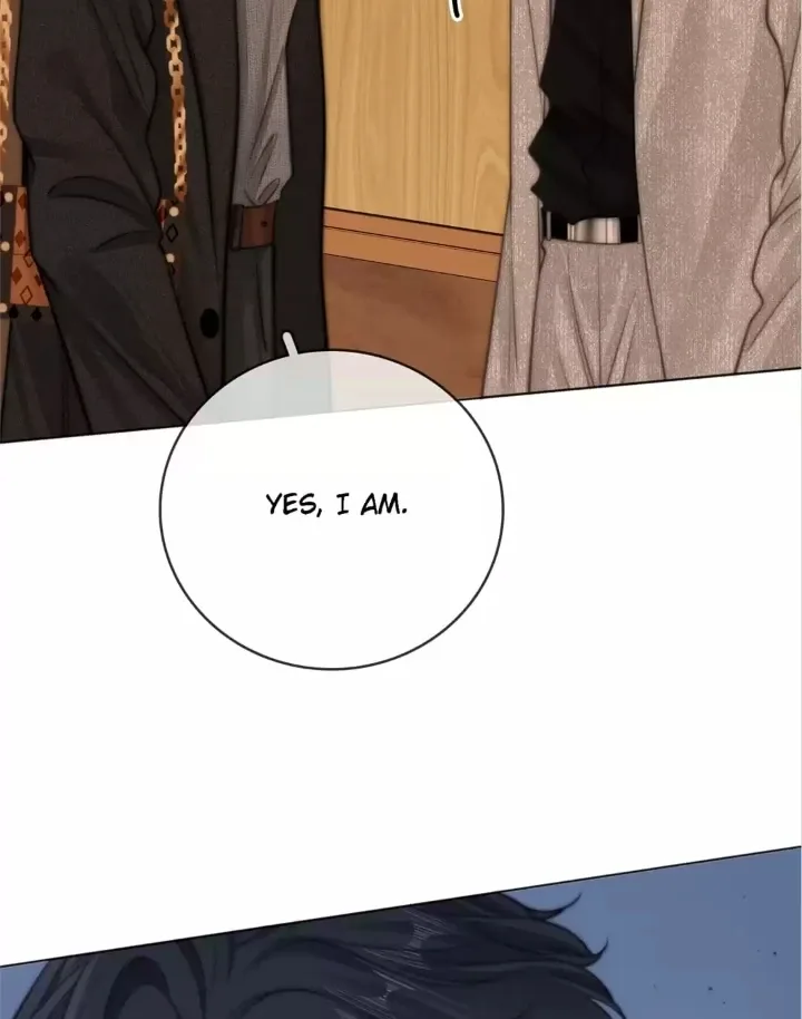 Pretty Woman Chapter 30 page 15