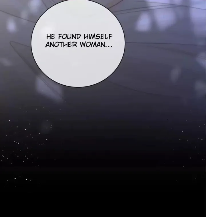 Pretty Woman Chapter 30 page 23