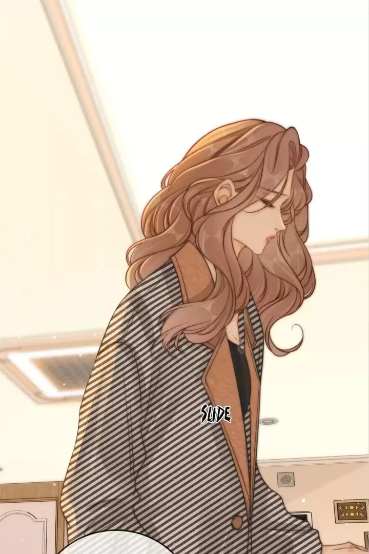Pretty Woman Chapter 30 page 33