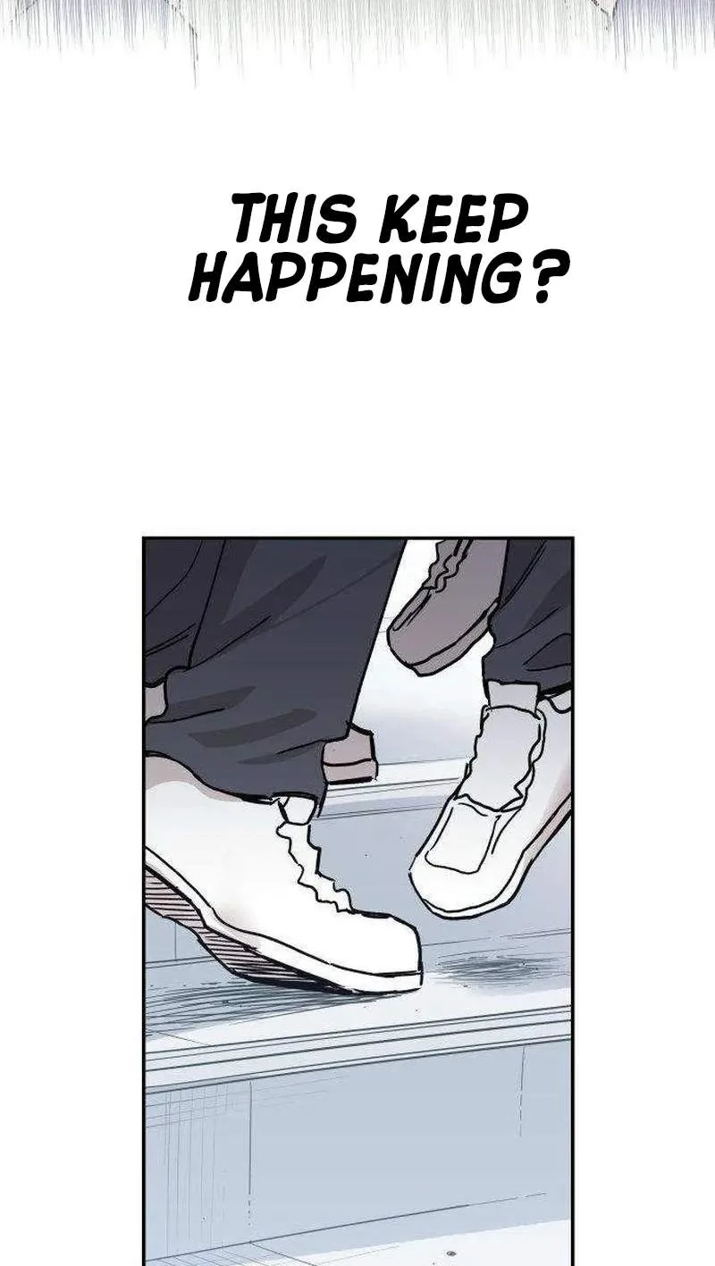 Aching Chapter 30 page 49