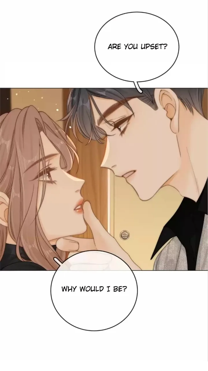 Pretty Woman Chapter 29 page 37