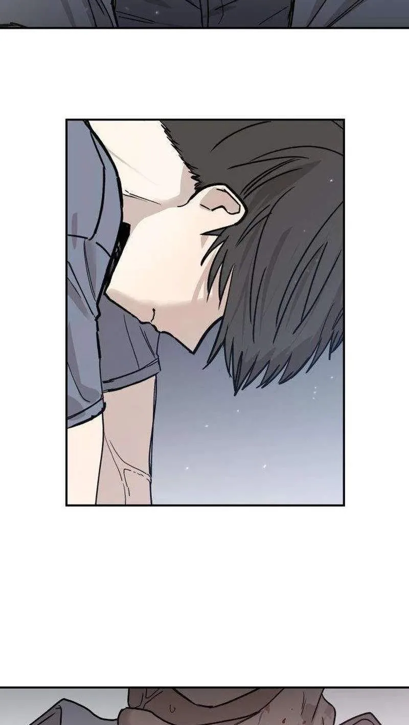 Aching Chapter 30 page 46