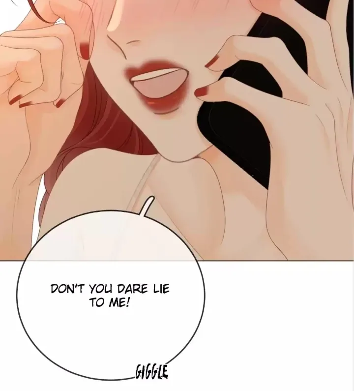 Pretty Woman Chapter 29 page 24