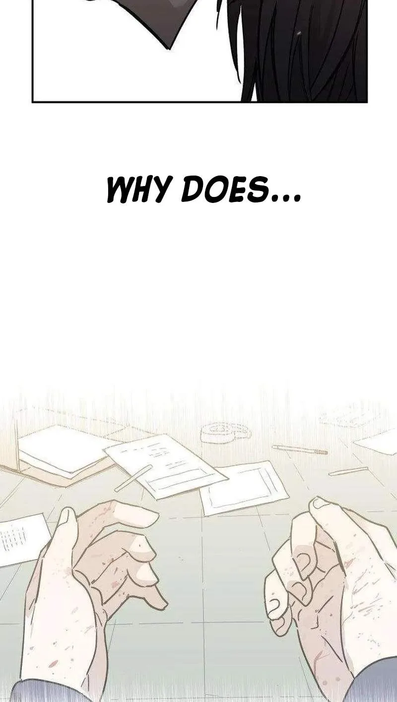 Aching Chapter 30 page 48