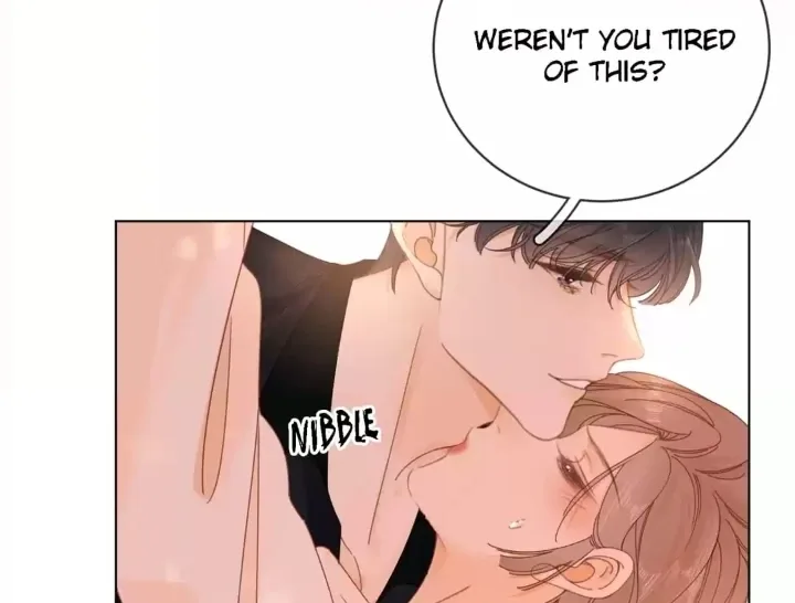 Pretty Woman Chapter 31 page 20