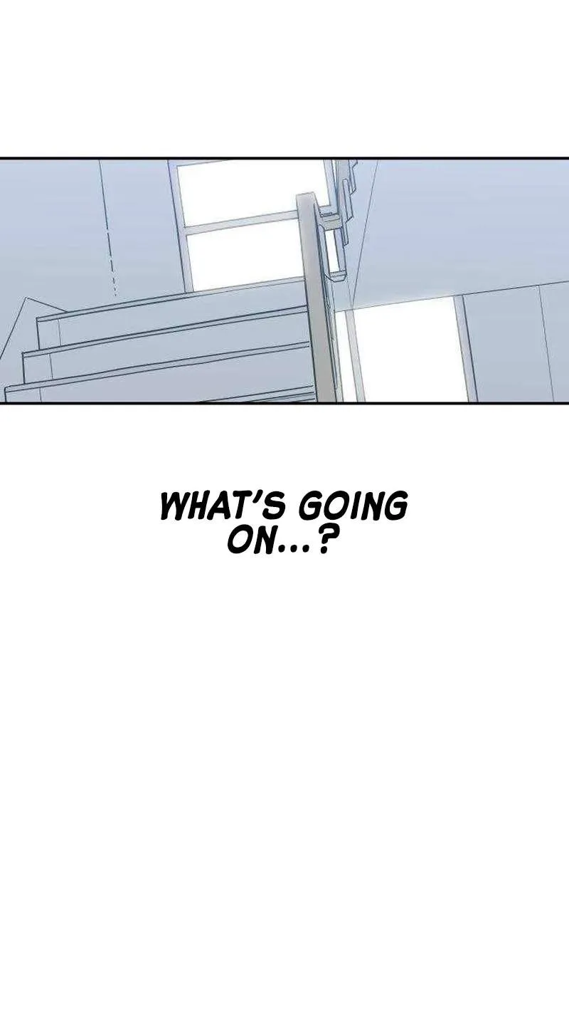 Aching Chapter 30 page 44