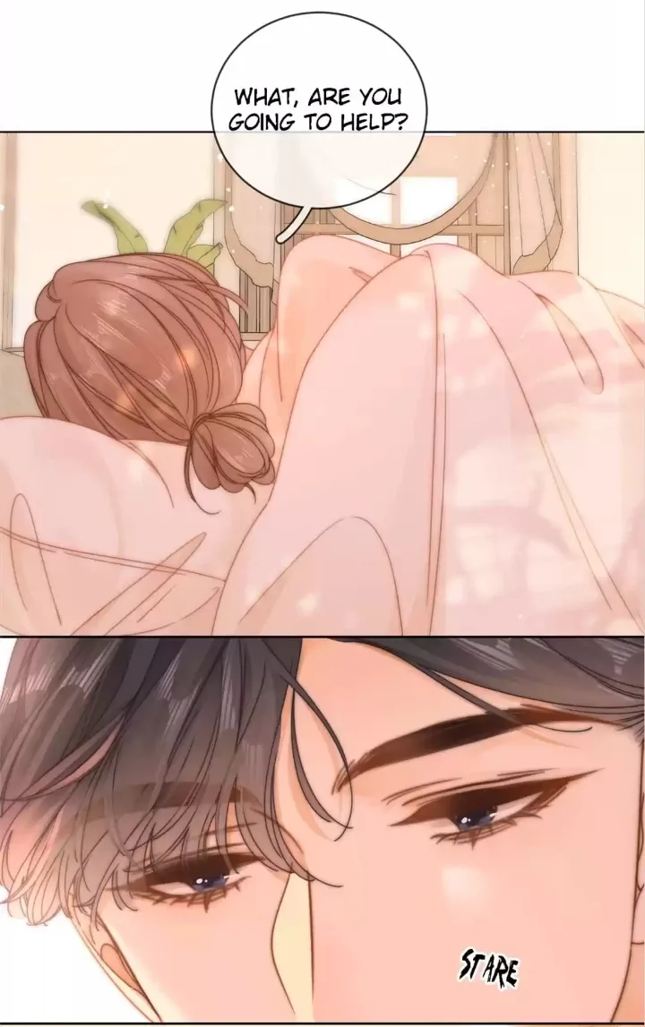 Pretty Woman Chapter 31 page 28