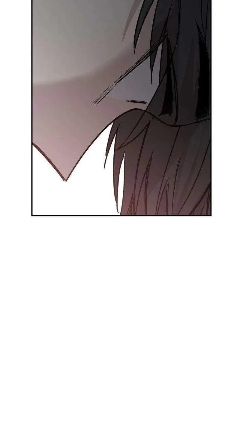 Aching Chapter 30 page 52