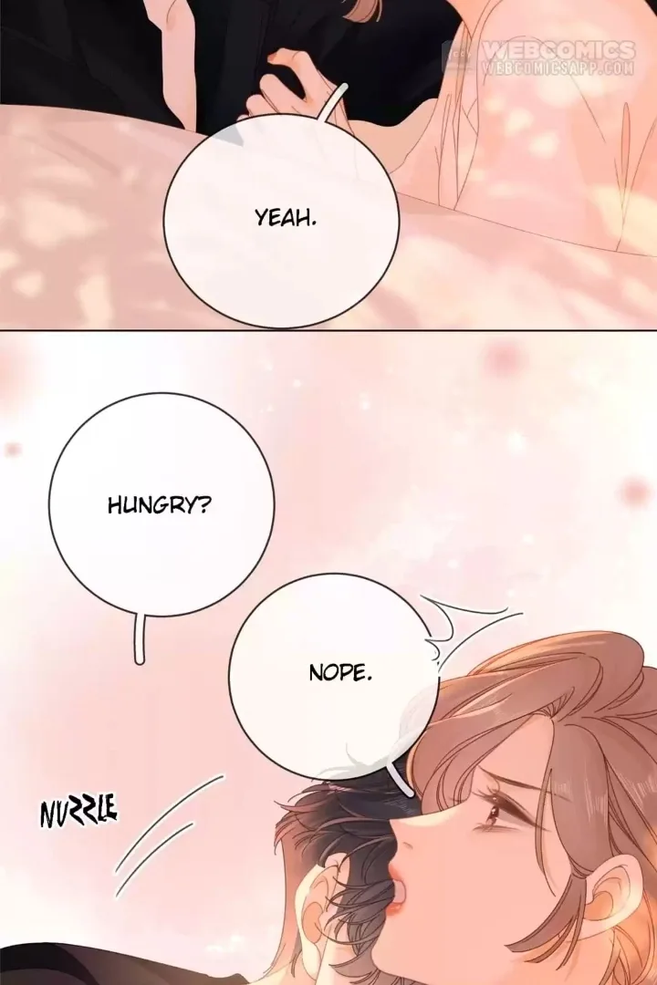 Pretty Woman Chapter 31 page 18