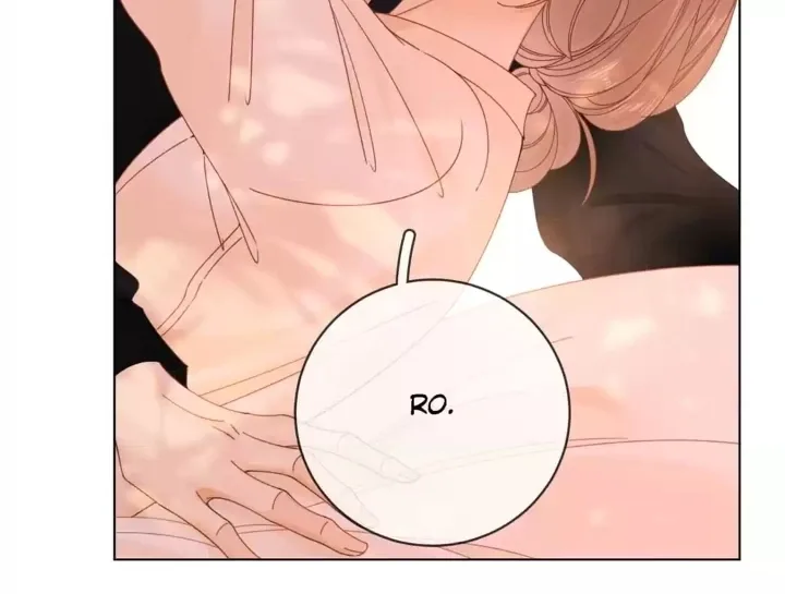 Pretty Woman Chapter 31 page 21