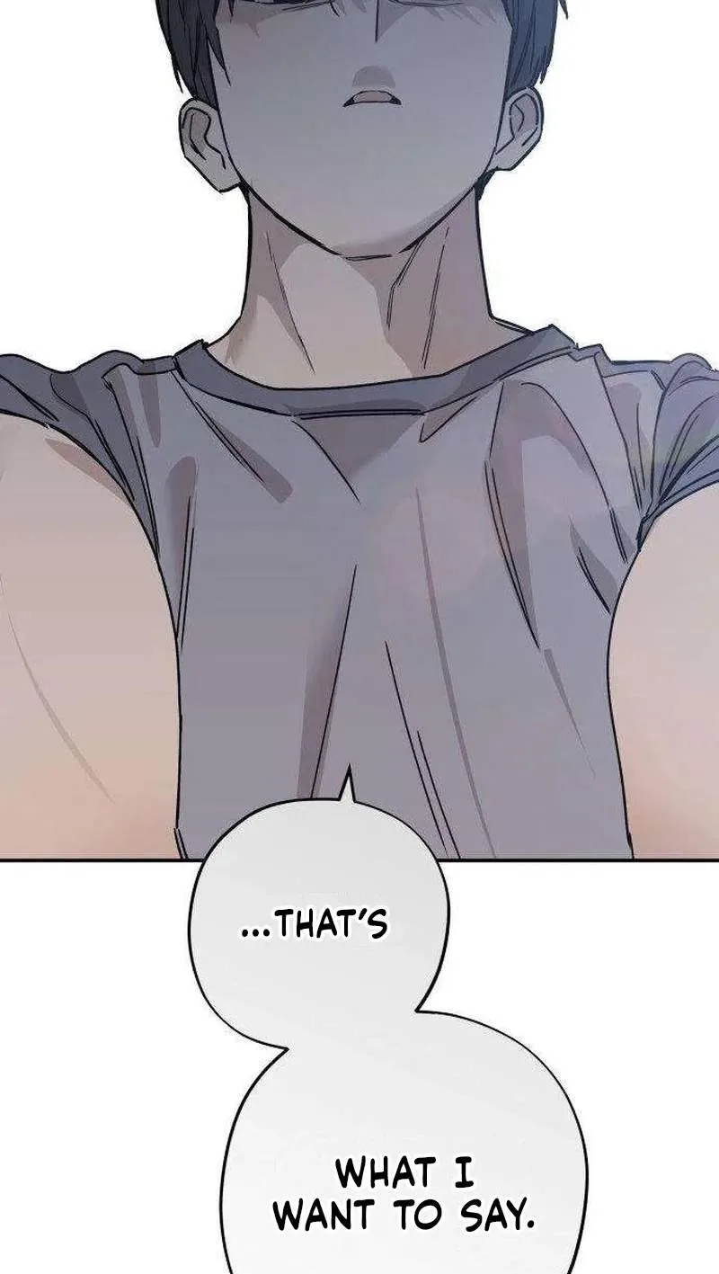 Aching Chapter 30 page 40