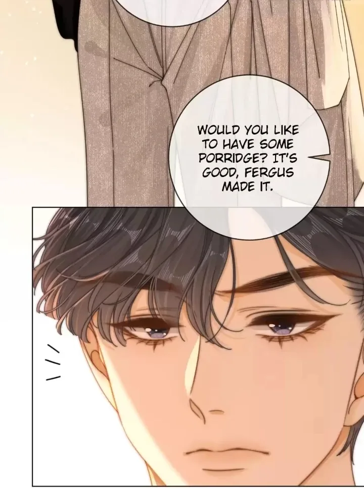 Pretty Woman Chapter 31 page 8