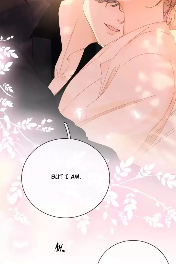 Pretty Woman Chapter 31 page 19