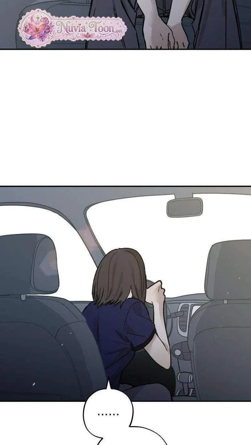 Aching Chapter 30 page 67