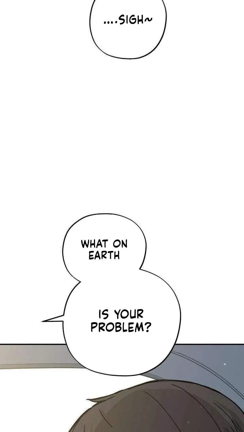 Aching Chapter 30 page 68