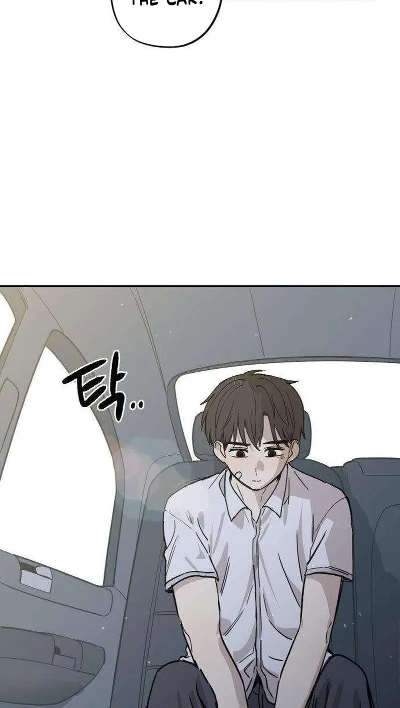 Aching Chapter 30 page 66