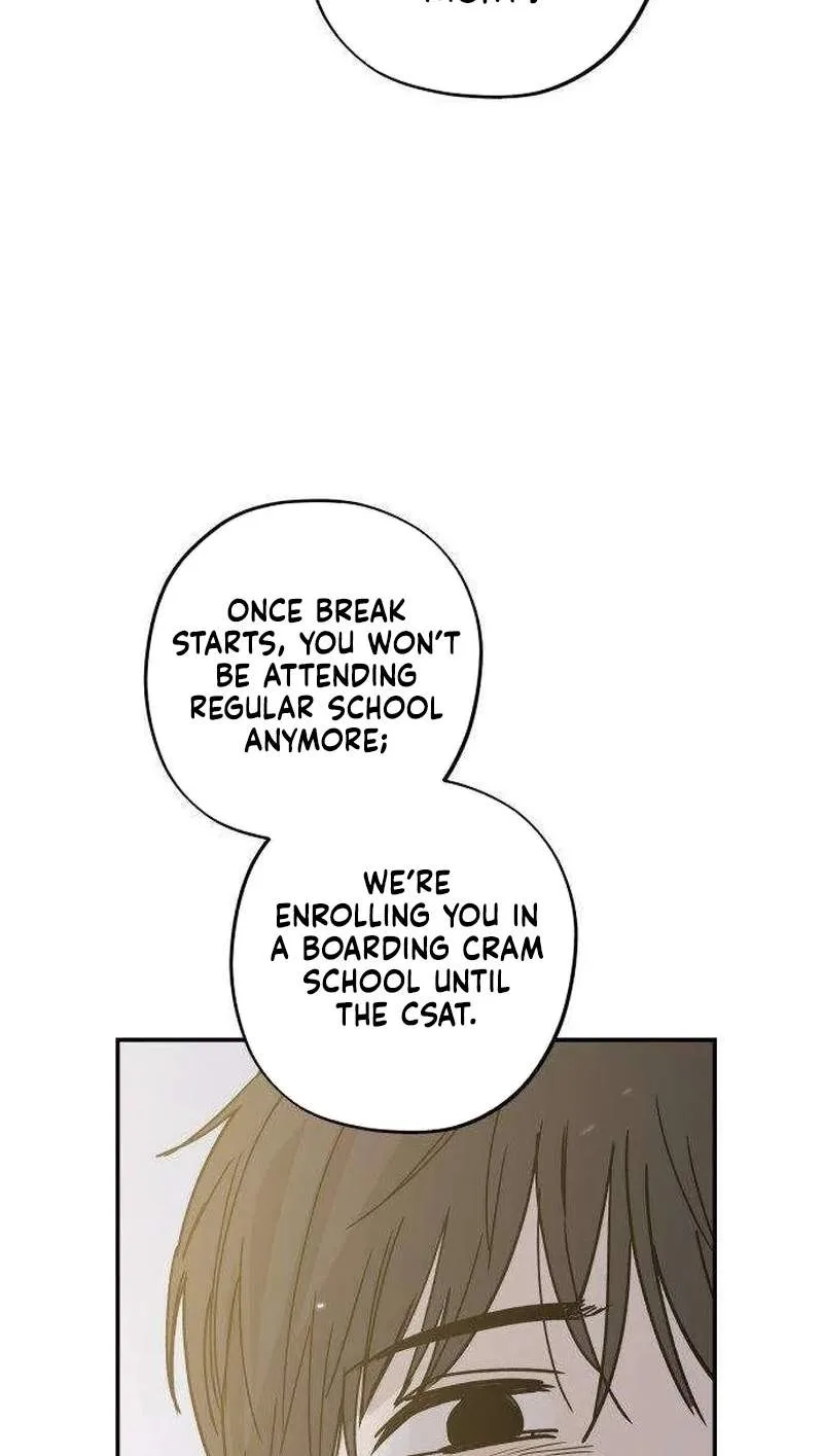 Aching Chapter 30 page 78