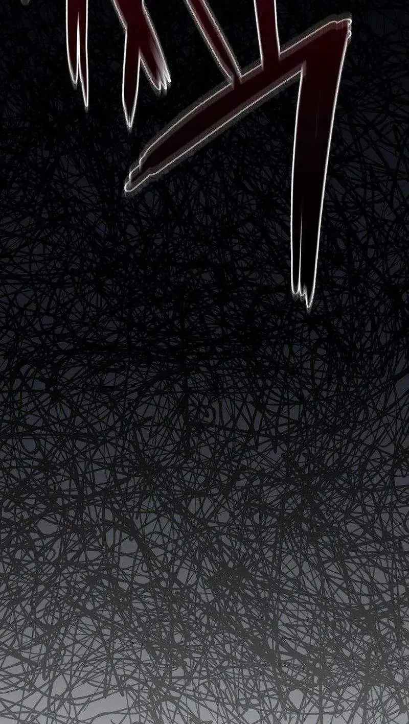 Aching Chapter 30 page 61