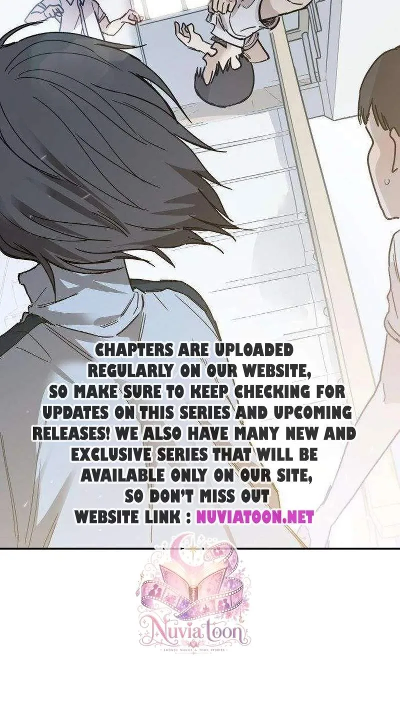 Aching Chapter 30 page 55